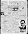 London Daily Chronicle Friday 04 March 1927 Page 9