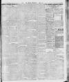 London Daily Chronicle Friday 04 March 1927 Page 11