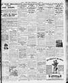 London Daily Chronicle Tuesday 08 March 1927 Page 3
