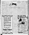 London Daily Chronicle Tuesday 08 March 1927 Page 4
