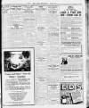London Daily Chronicle Tuesday 08 March 1927 Page 7