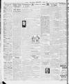 London Daily Chronicle Tuesday 08 March 1927 Page 8