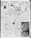London Daily Chronicle Tuesday 08 March 1927 Page 9