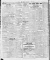 London Daily Chronicle Tuesday 08 March 1927 Page 10