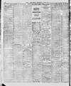 London Daily Chronicle Tuesday 08 March 1927 Page 14