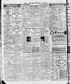 London Daily Chronicle Saturday 12 March 1927 Page 2