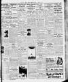 London Daily Chronicle Saturday 12 March 1927 Page 3