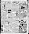 London Daily Chronicle Saturday 12 March 1927 Page 5