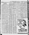 London Daily Chronicle Saturday 12 March 1927 Page 8