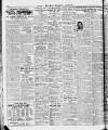 London Daily Chronicle Saturday 12 March 1927 Page 10