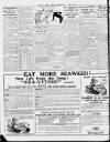 London Daily Chronicle Saturday 19 March 1927 Page 4