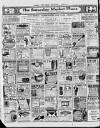 London Daily Chronicle Saturday 19 March 1927 Page 6