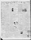 London Daily Chronicle Saturday 19 March 1927 Page 8