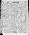 London Daily Chronicle Saturday 19 March 1927 Page 14