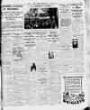 London Daily Chronicle Monday 21 March 1927 Page 3