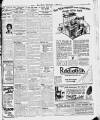 London Daily Chronicle Monday 21 March 1927 Page 5