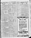 London Daily Chronicle Monday 21 March 1927 Page 13