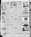London Daily Chronicle Tuesday 22 March 1927 Page 4