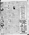 London Daily Chronicle Tuesday 22 March 1927 Page 5