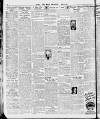 London Daily Chronicle Tuesday 22 March 1927 Page 8