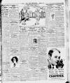 London Daily Chronicle Tuesday 22 March 1927 Page 9