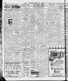 London Daily Chronicle Tuesday 22 March 1927 Page 12