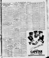 London Daily Chronicle Tuesday 22 March 1927 Page 13