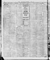 London Daily Chronicle Tuesday 22 March 1927 Page 14