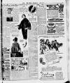 London Daily Chronicle Tuesday 22 March 1927 Page 15