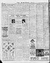 London Daily Chronicle Wednesday 23 March 1927 Page 2