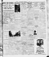 London Daily Chronicle Wednesday 23 March 1927 Page 3