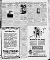 London Daily Chronicle Wednesday 23 March 1927 Page 7