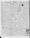 London Daily Chronicle Wednesday 23 March 1927 Page 8