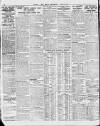 London Daily Chronicle Wednesday 23 March 1927 Page 10