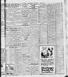London Daily Chronicle Wednesday 23 March 1927 Page 13