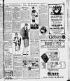 London Daily Chronicle Wednesday 23 March 1927 Page 15