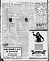 London Daily Chronicle Thursday 24 March 1927 Page 2