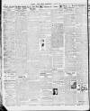 London Daily Chronicle Thursday 24 March 1927 Page 6
