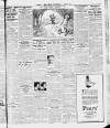 London Daily Chronicle Thursday 24 March 1927 Page 7