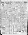 London Daily Chronicle Thursday 24 March 1927 Page 8