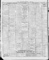 London Daily Chronicle Thursday 24 March 1927 Page 12