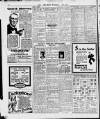 London Daily Chronicle Saturday 16 April 1927 Page 2