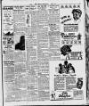 London Daily Chronicle Saturday 16 April 1927 Page 5