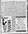 London Daily Chronicle Saturday 16 April 1927 Page 7