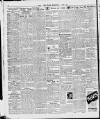 London Daily Chronicle Saturday 16 April 1927 Page 8