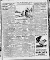 London Daily Chronicle Saturday 16 April 1927 Page 9