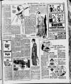 London Daily Chronicle Friday 01 April 1927 Page 15