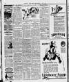 London Daily Chronicle Wednesday 06 April 1927 Page 4