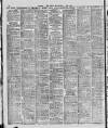 London Daily Chronicle Wednesday 06 April 1927 Page 14