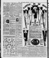 London Daily Chronicle Monday 11 April 1927 Page 2